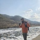 평교경로당 이미지