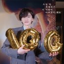 영화수첩 | 영화 <오늘밤, 세계에서 이 사랑이 사라진다 해도> - 미치에다 슌스케, 후쿠모토 리코 / 줄거리, 후기