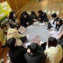 익산성폭력상담소 이미지