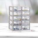 샵프리A 이미지