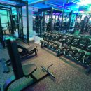 바이더웨이 오산원동점 B | 초보도 편하게 시작할 수 있는 오산 헬스장 건강해짐 오산원동점 방문 후기