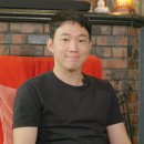 서울눅스