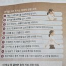 후각을 지키기 이미지