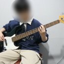 (주) 사운드플레이스