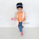 모랑모랑 이미지