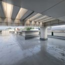 건양건설 이미지