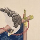 우정문화마을A 이미지