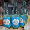 한려셀프타운 이미지