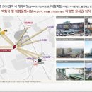 여기산2(동) 이미지