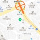 대호카서비스 이미지