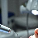 더굿모닝치과의원 이미지