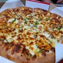 피자스쿨 의정부금오 이미지