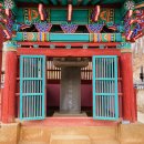 여강길(5코스 황학산길) 이미지