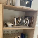 그너머소돌 이미지