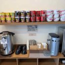 모두떡볶이닭강정 이미지