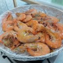 신일회수산 이미지