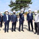 생극전천후게이트볼장 이미지