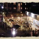 다인펜션 이미지