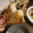 논나 | 판교 삼평동맛집 까사논나 파스타 세트 후기