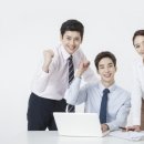 SMAT 서비스경영자격 (Module B 서비스 마케팅&세일즈) 이미지