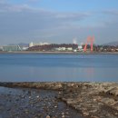 한울공원 이미지