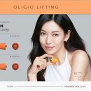 김포S.T