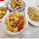 동방헬스타운 이미지