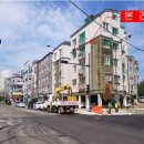 인천서창초등학교 이미지