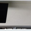 충무해오름아파트 이미지