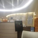 제이엘산부인과의원 | 신사역산부인과추천 제이엘산부인과 (Leep 후기)