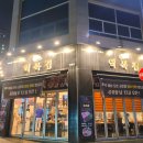 수원-0370 이미지