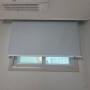 차원공인중개사사무소 이미지