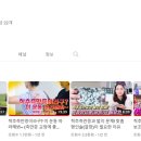 원남메디칼(주} 이미지