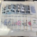 또수영 | 풀타임(POOLTIME) 포항 또수영 팝업 후기