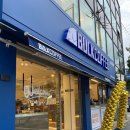 벌크커피대성