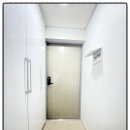 신평동345 네이버블로그