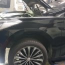 하이테크자동차정비공업사 이미지