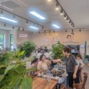 동가룰가든 이미지