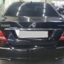 안녕현대1급자동차 이미지