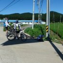 소원면사무소 이미지