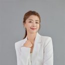 (주) 더나눔 이미지