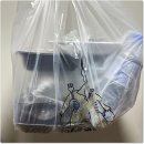 이진오족발 | 쌍촌동 족발 추천 이진오족발 쌍촌직영점 야들한 식감이 일품