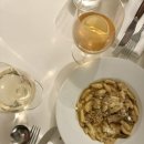 초코도서관 이미지