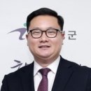 백둔리상신노인전문요양원