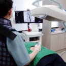 바로튼튼정형외과의원 이미지