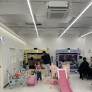 쥬쥬오락실 | 🧸 아이가 빠져드는 공간, 월드킹 키즈카페 방문 후기