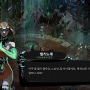 MOON스크린골프 이미지