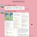 제주 동쪽 숙소 포니제주 펜션 112호 스위트룸 후기 말을 코앞에서 볼 수 있는 초원뷰 목장뷰 숙소