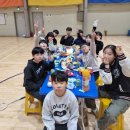마루전문시공마루친구 이미지