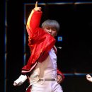 엠케이홀 이미지